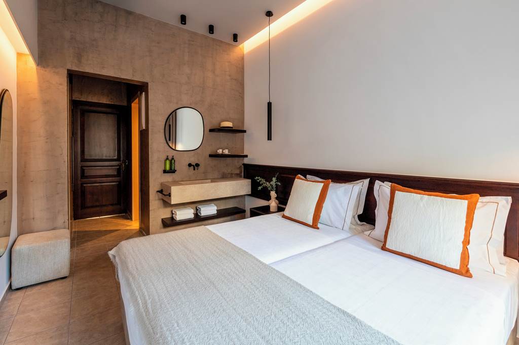 HER_70901_The_Albatros_Spa_&_Resort_Hotel_0524_03.jpg