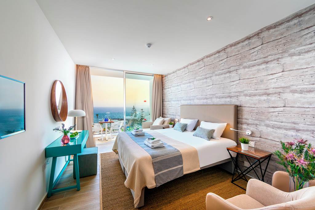PFO_74527_Leonardo_Plaza_Cypria_Maris_Beach_Hotel_&_Spa_0519_13.jpg