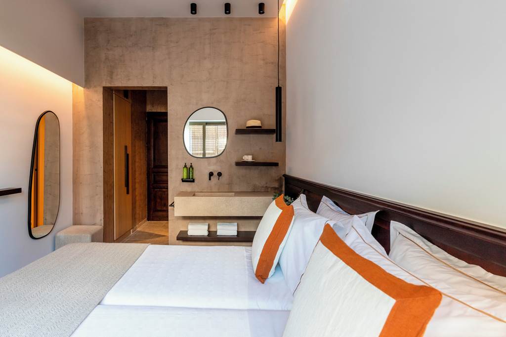 HER_70901_The_Albatros_Spa_&_Resort_Hotel_0524_02.jpg