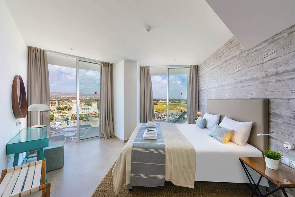 PFO_74527_Leonardo_Plaza_Cypria_Maris_Beach_Hotel_&_Spa_0225_01.jpg
