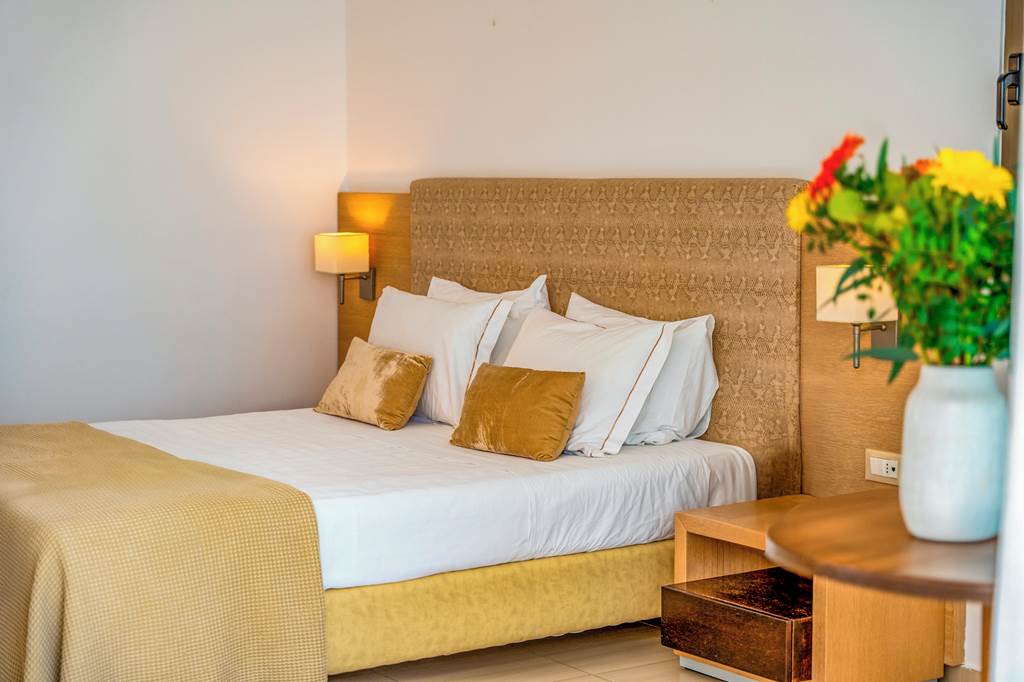 HER_70901_The_Albatros_Spa_&_Resort_Hotel_1124_03.jpg