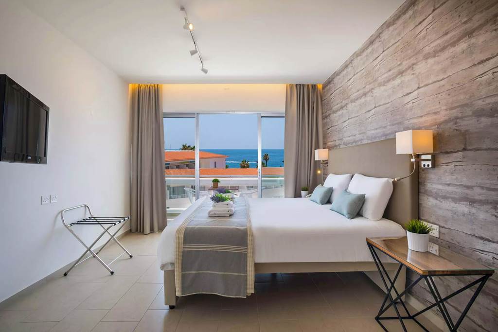 PFO_74527_Leonardo_Plaza_Cypria_Maris_Beach_Hotel_&_Spa_0225_06.jpg