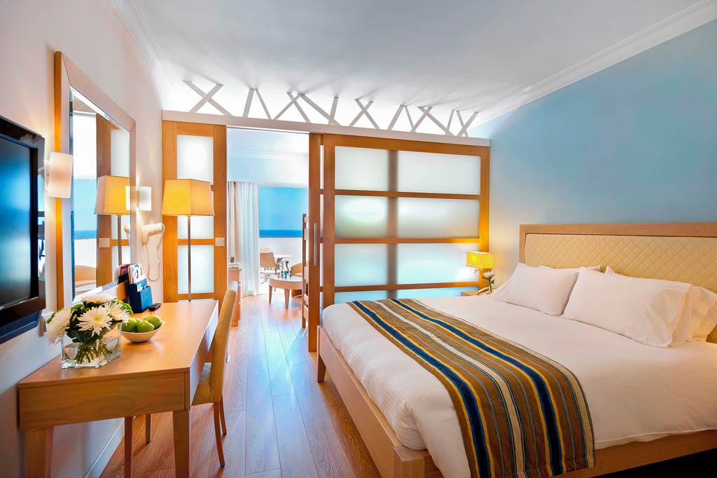 PFO_72162_Olympic_Lagoon_Resort_Paphos_0920_04.jpg