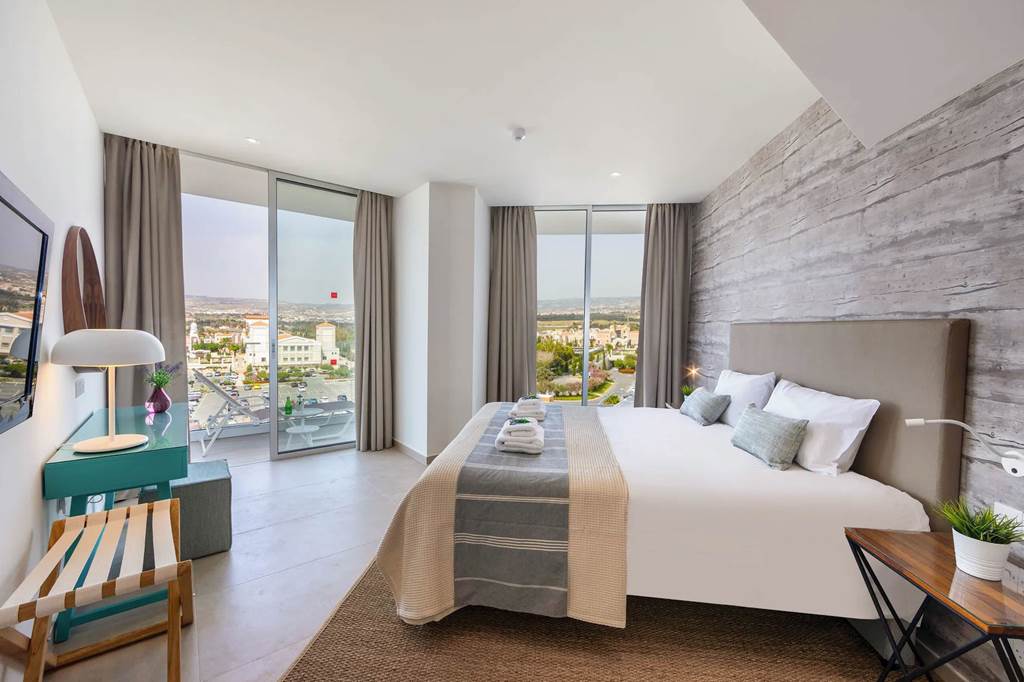 PFO_74527_Leonardo_Plaza_Cypria_Maris_Beach_Hotel_&_Spa_0225_04.jpg