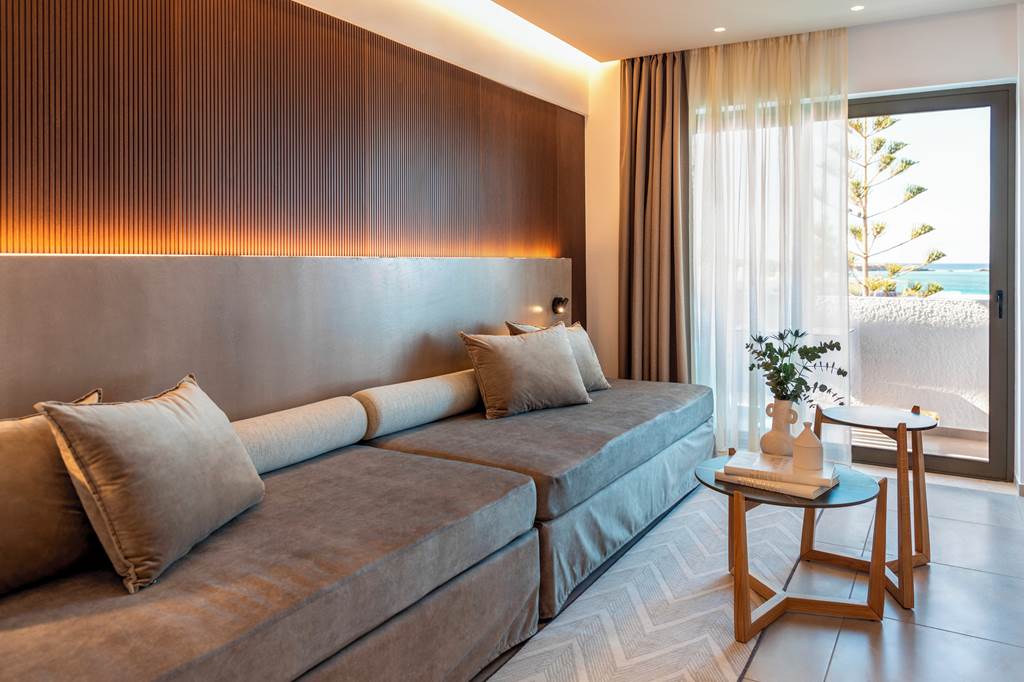 HER_70901_The_Albatros_Spa_&_Resort_Hotel_0524_06.jpg