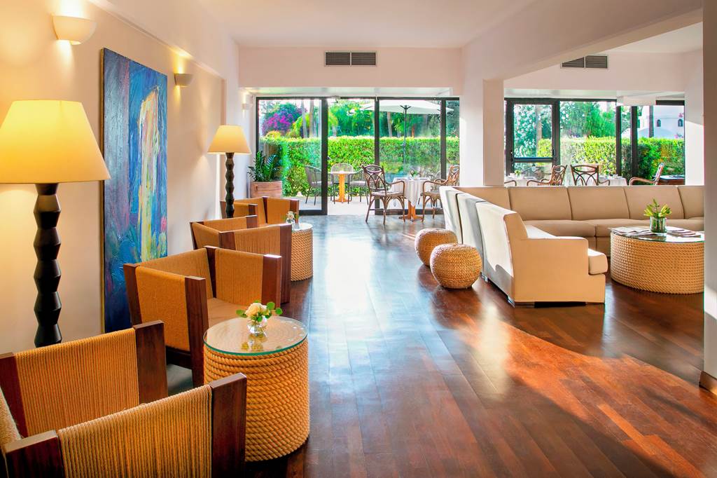 PFO_71372_Azia_Resort_&_Spa_0324_04.jpg