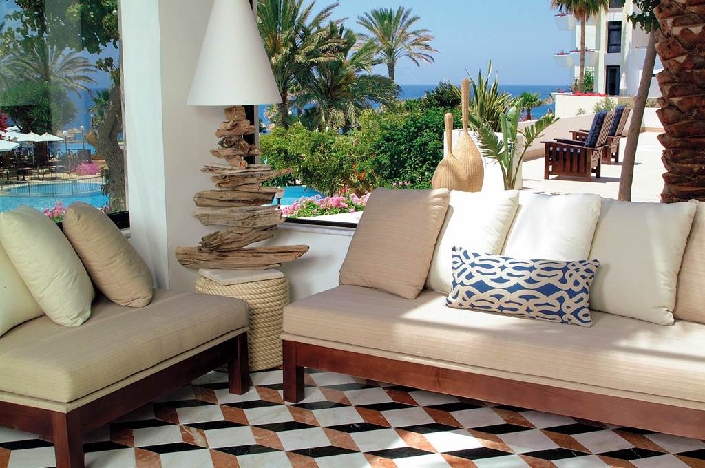 PFO_71372_Azia_Resort_&_Spa_0819_30.jpg