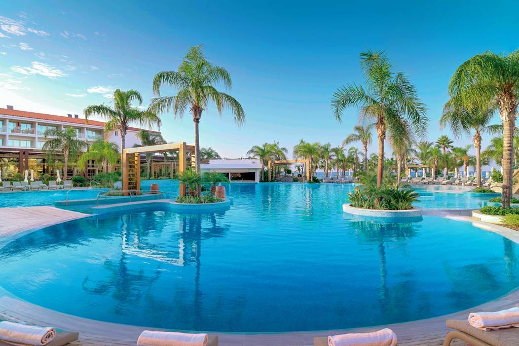 PFO_72162_Olympic_Lagoon_Resort_Paphos_1123_09.jpg