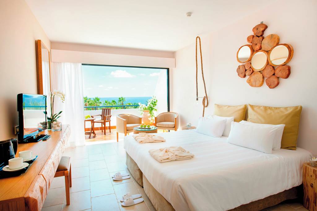PFO_71372_Azia_Resort_&_Spa_0819_25.jpg