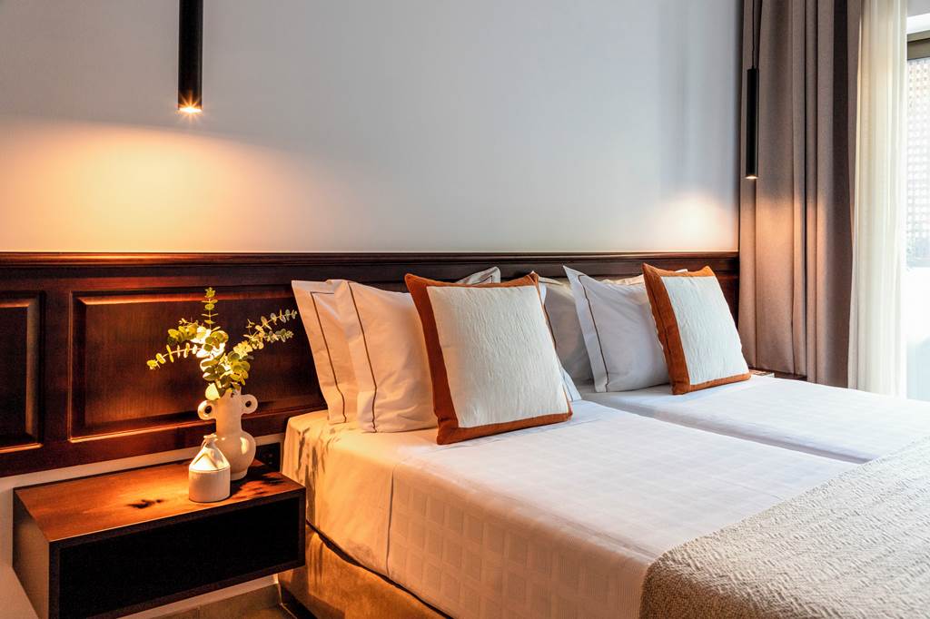 HER_70901_The_Albatros_Spa_&_Resort_Hotel_0524_01.jpg