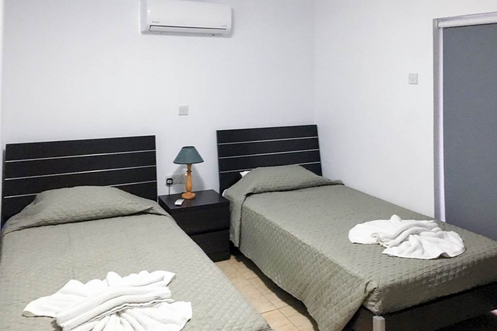 PFO_75533_Diamond_Villas_-_Four_Bedroom_Villa_0321_03.jpg