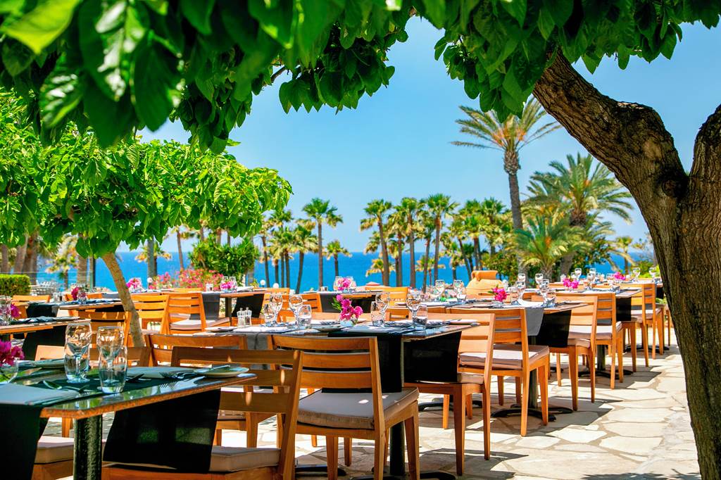 PFO_71372_Azia_Resort_&_Spa_0324_02.jpg