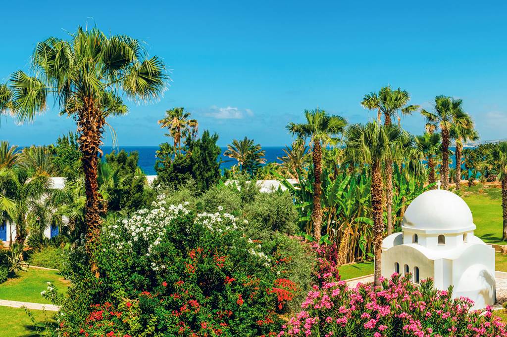 PFO_71372_Azia_Resort_&_Spa_0819_06.jpg