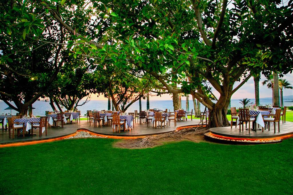PFO_71372_Azia_Resort_&_Spa_1223_01.jpg