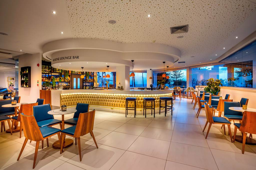 PFO_74527_Leonardo_Plaza_Cypria_Maris_Beach_Hotel_&_Spa_0719_04.jpg