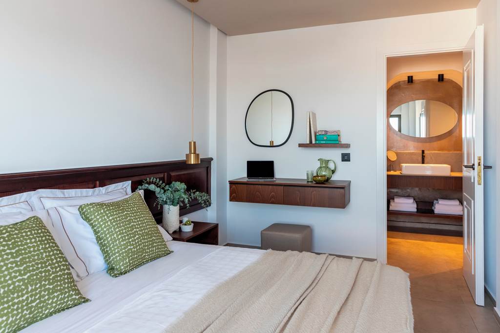HER_70901_The_Albatros_Spa_&_Resort_Hotel_0524_05.jpg