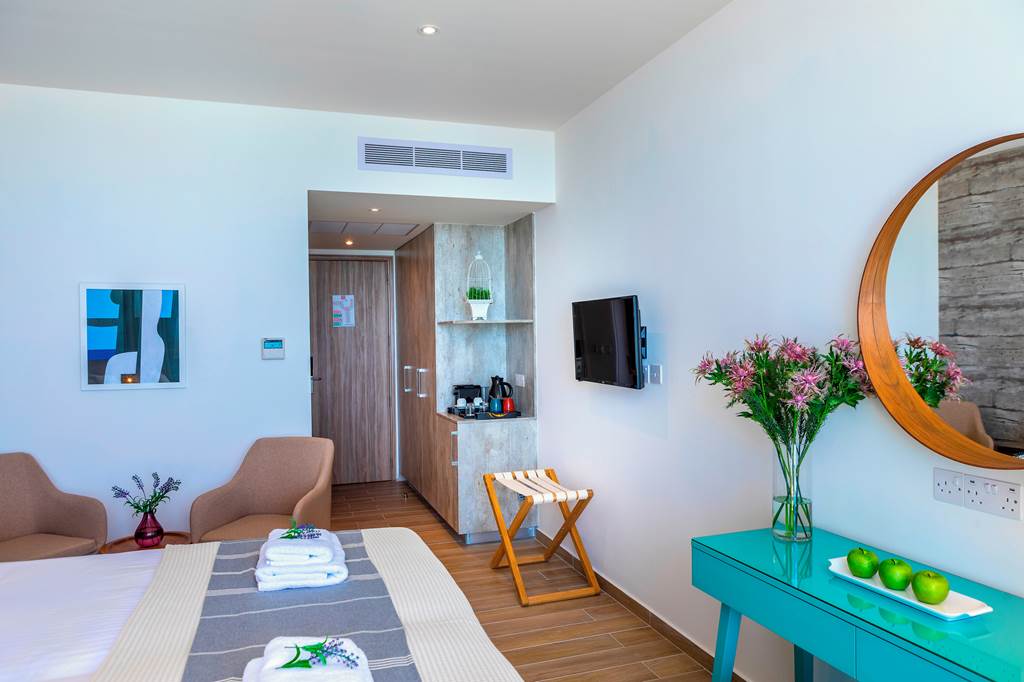 PFO_74527_Leonardo_Plaza_Cypria_Maris_Beach_Hotel_&_Spa_0519_26.jpg