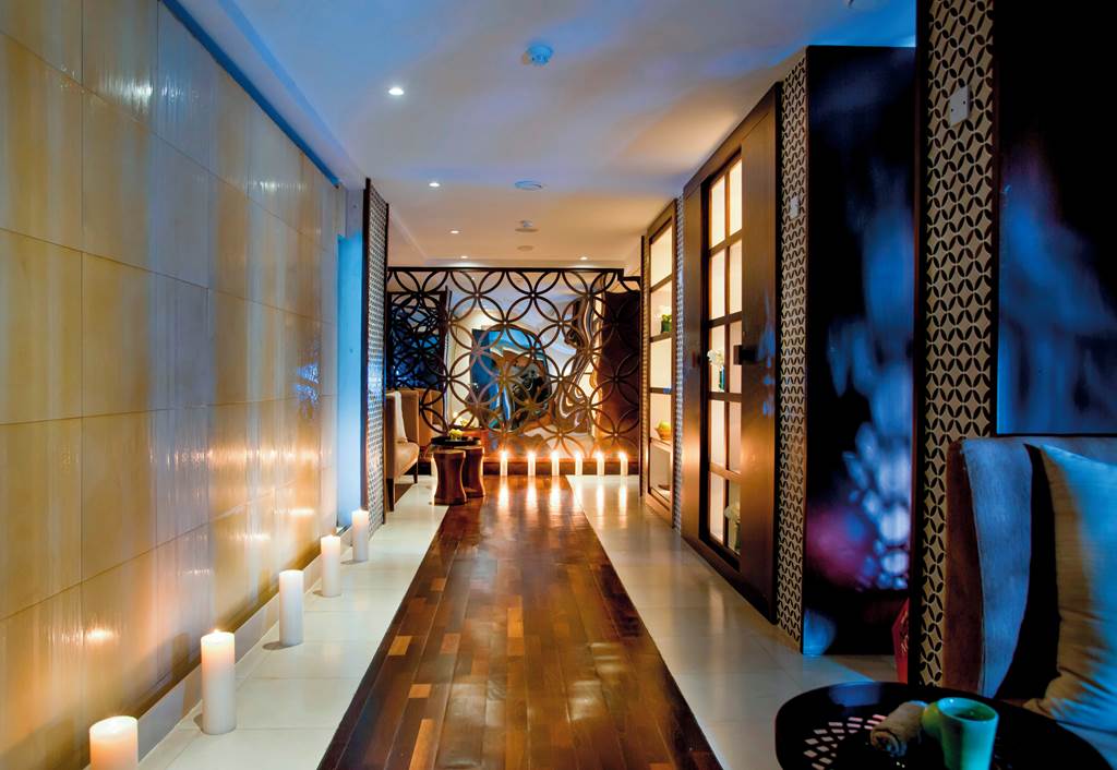 PFO_71372_Azia_Resort_&_Spa_0819_11.jpg