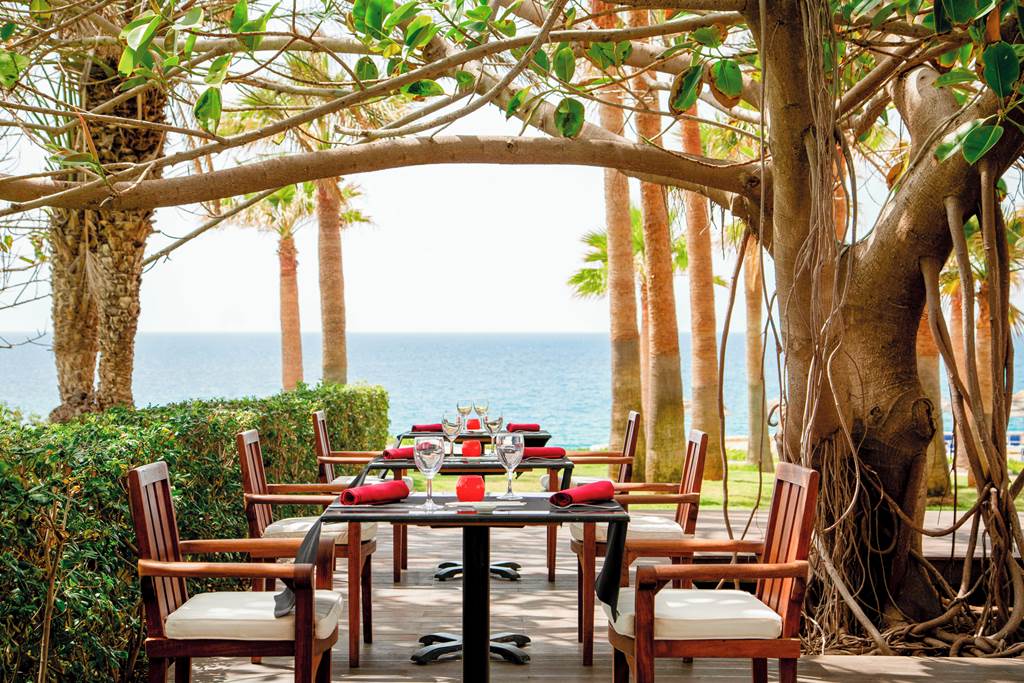 PFO_71372_Azia_Resort_&_Spa_0819_18.jpg