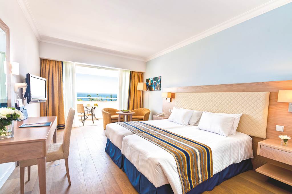 PFO_72162_Olympic_Lagoon_RST_Paphos_0815_13.jpg