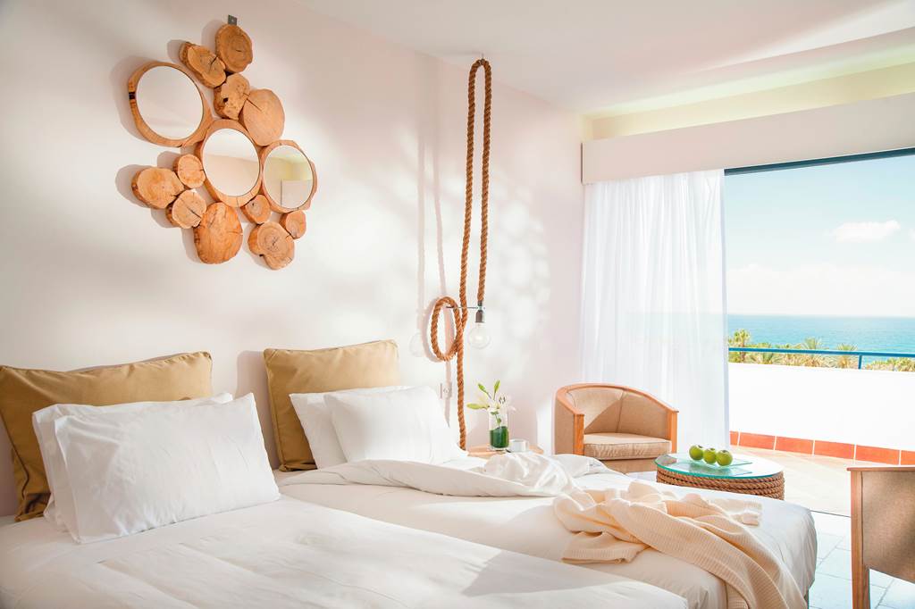 PFO_71372_Azia_Resort_&_Spa_0819_28.jpg