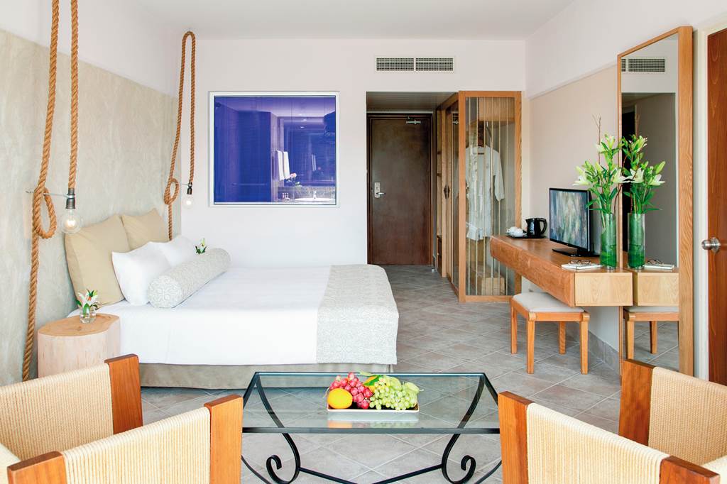 PFO_71372_Azia_Resort_&_Spa_0819_23.jpg