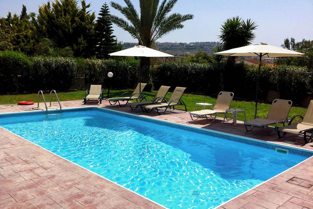 PFO_75533_Diamond_Villas_-_Four_Bedroom_Villa_0321_09.jpg
