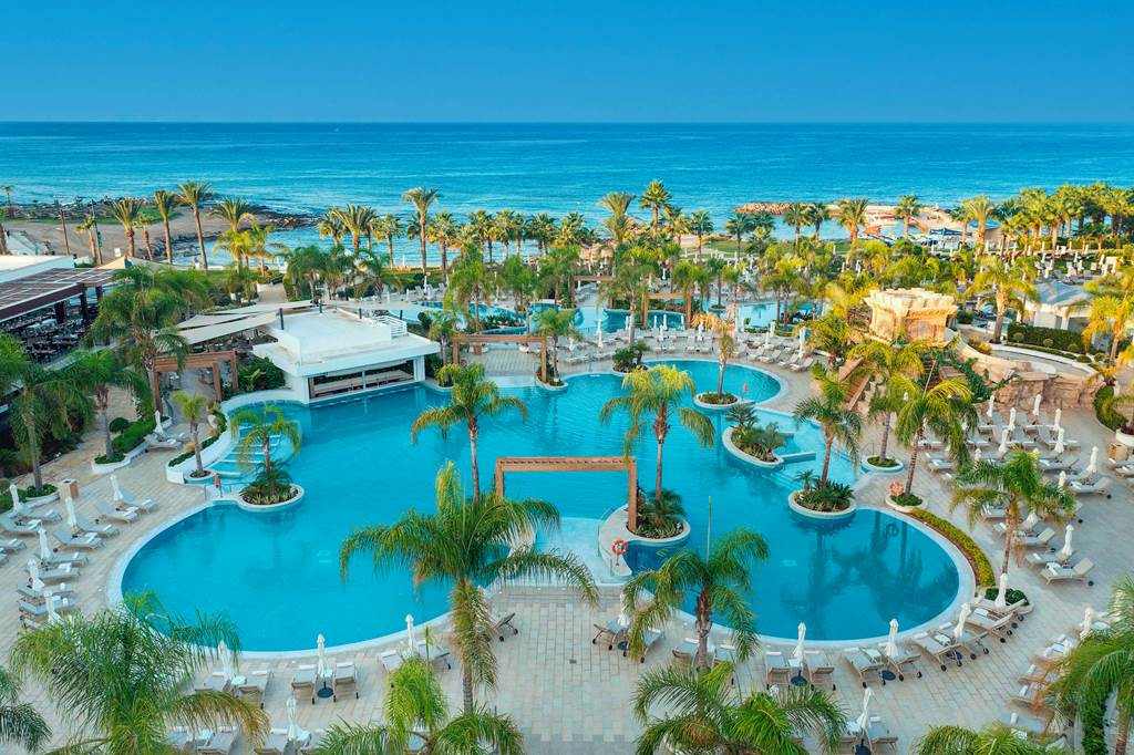 PFO_72162_Olympic_Lagoon_Resort_Paphos_1123_01.jpg