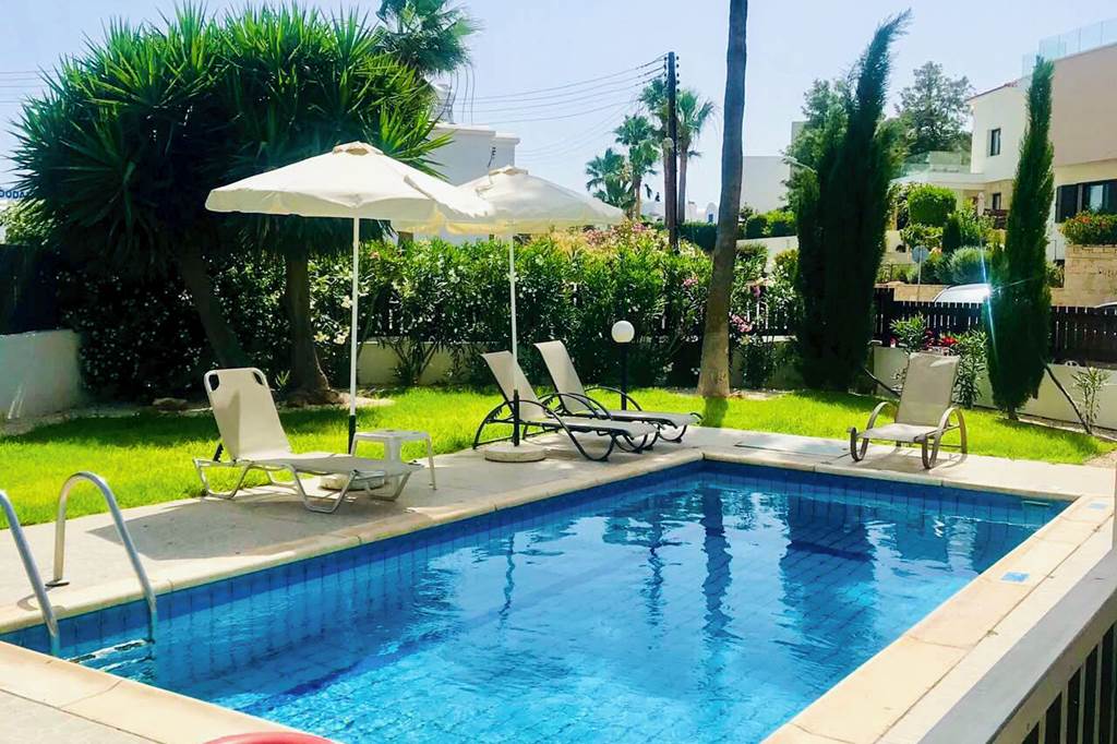 PFO_75534_Diamond_Villas_-_Three_Bedroom_Villa_0321_02.jpg