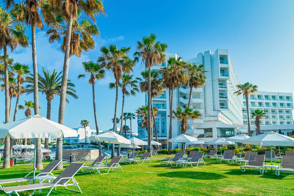 PFO_74527_Leonardo_Plaza_Cypria_Maris_Beach_Hotel_&_Spa_0124_04.jpg