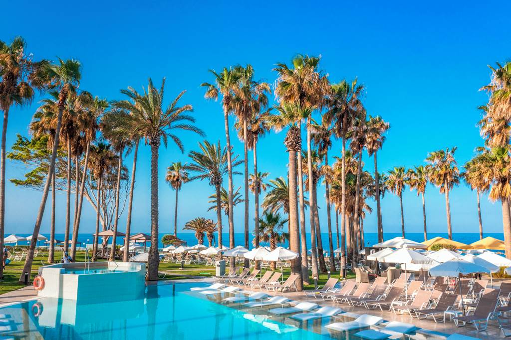 PFO_74527_Leonardo_Plaza_Cypria_Maris_Beach_Hotel_&_Spa_0124_06.jpg