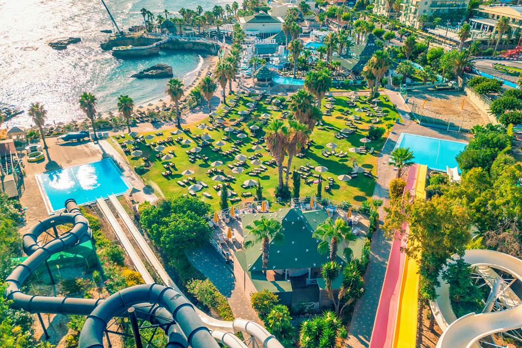 HER_70089_Star_Beach_Village_&_Waterpark_0622_14.jpg