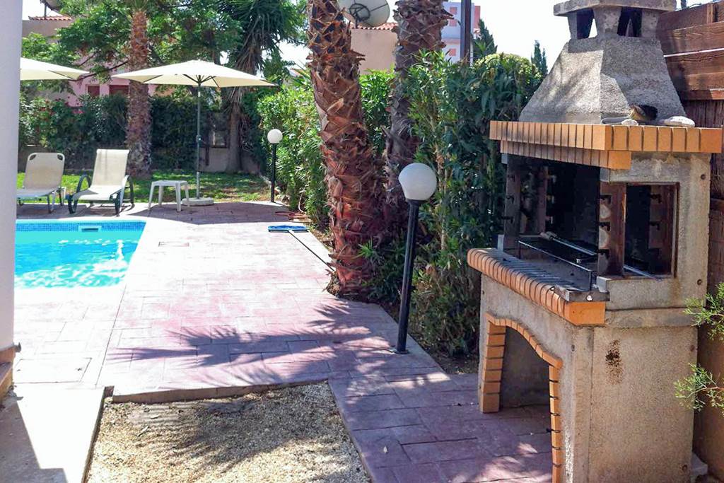 PFO_75533_Diamond_Villas_-_Four_Bedroom_Villa_0321_01.jpg