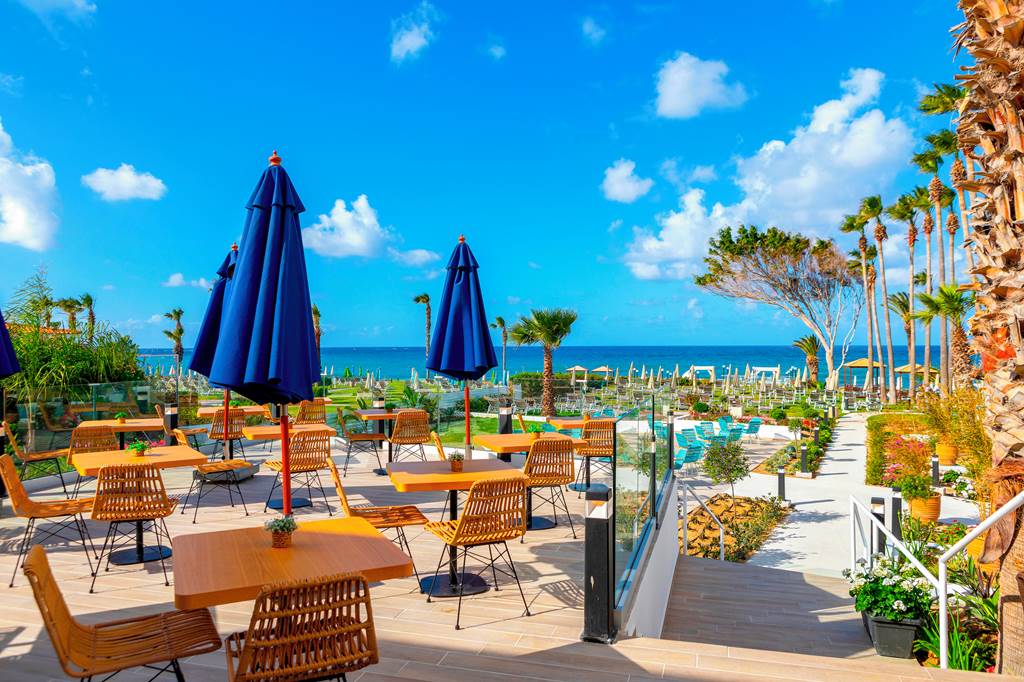 PFO_74527_Leonardo_Plaza_Cypria_Maris_Beach_Hotel_&_Spa_0519_18.jpg