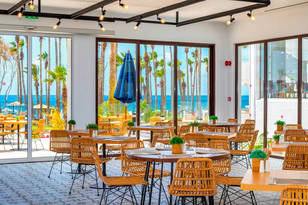 PFO_74527_Leonardo_Plaza_Cypria_Maris_Beach_Hotel_&_Spa_0519_19.jpg