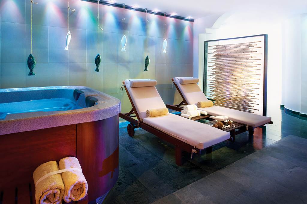 R_HER_70901_The_Albatros_Spa_&_RST_HTL_0812_12.jpg