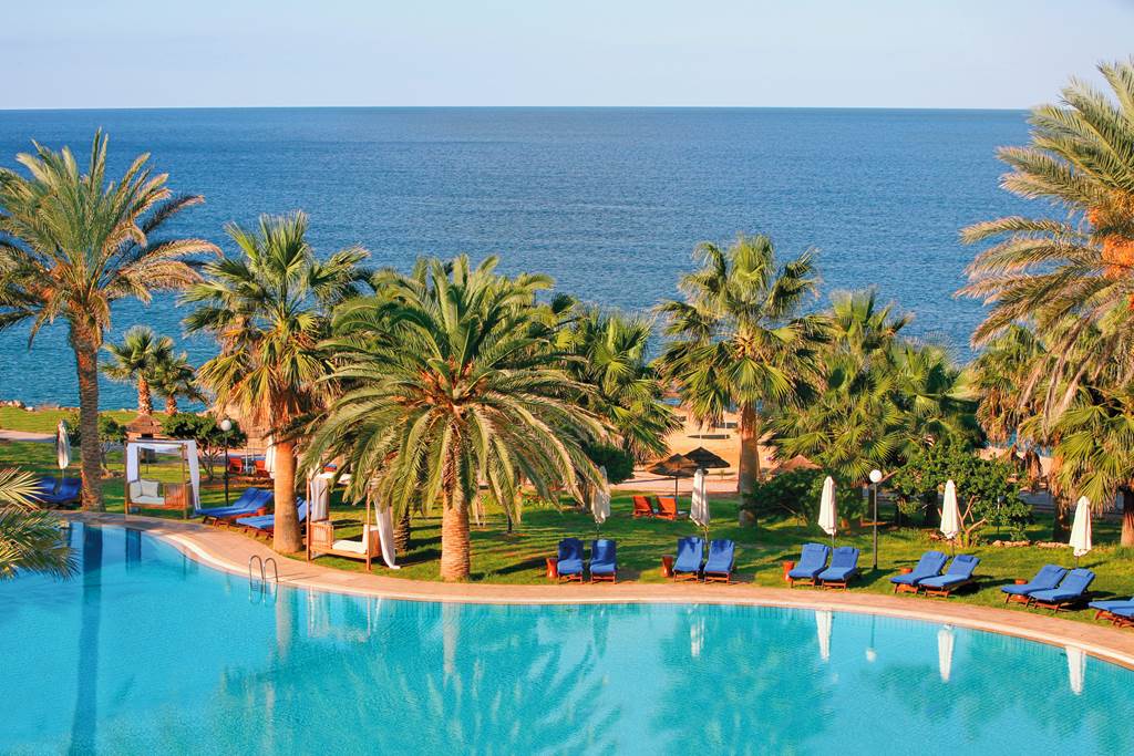PFO_71372_Azia_Resort_&_Spa_0819_03.jpg