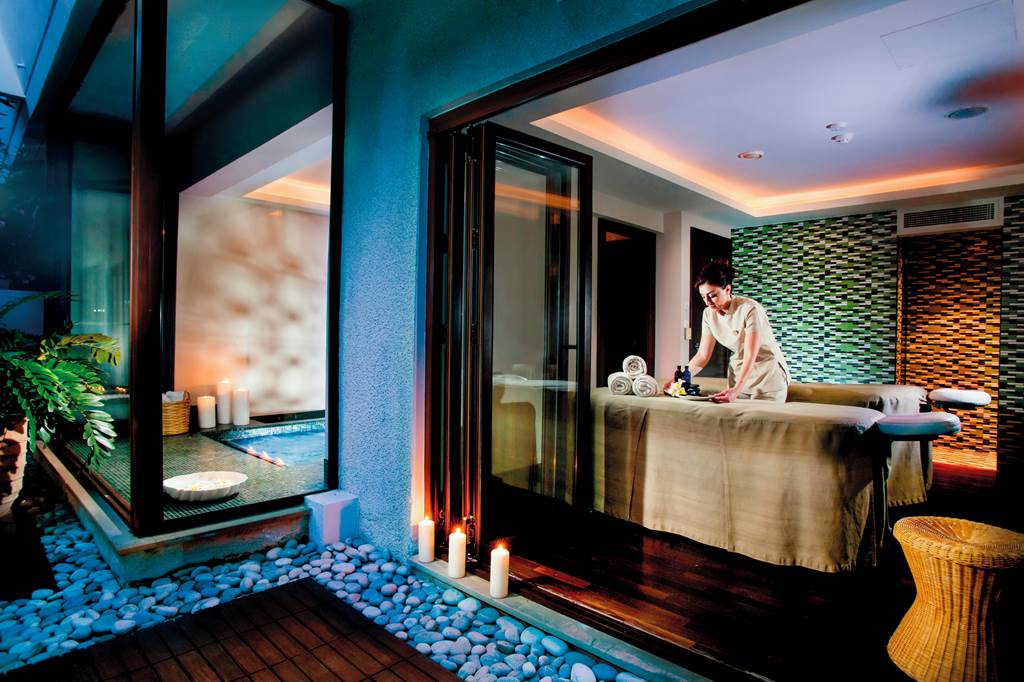 PFO_71372_Azia_Resort_&_Spa_0819_12.jpg
