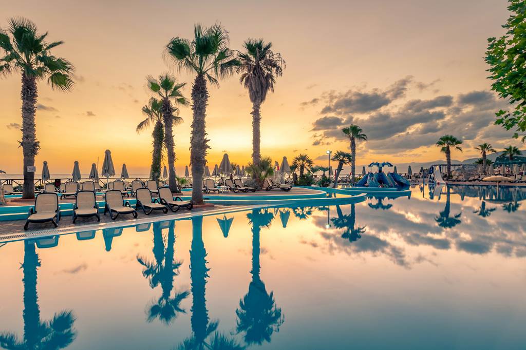 HER_70089_Star_Beach_Village_&_Waterpark_0622_20.jpg