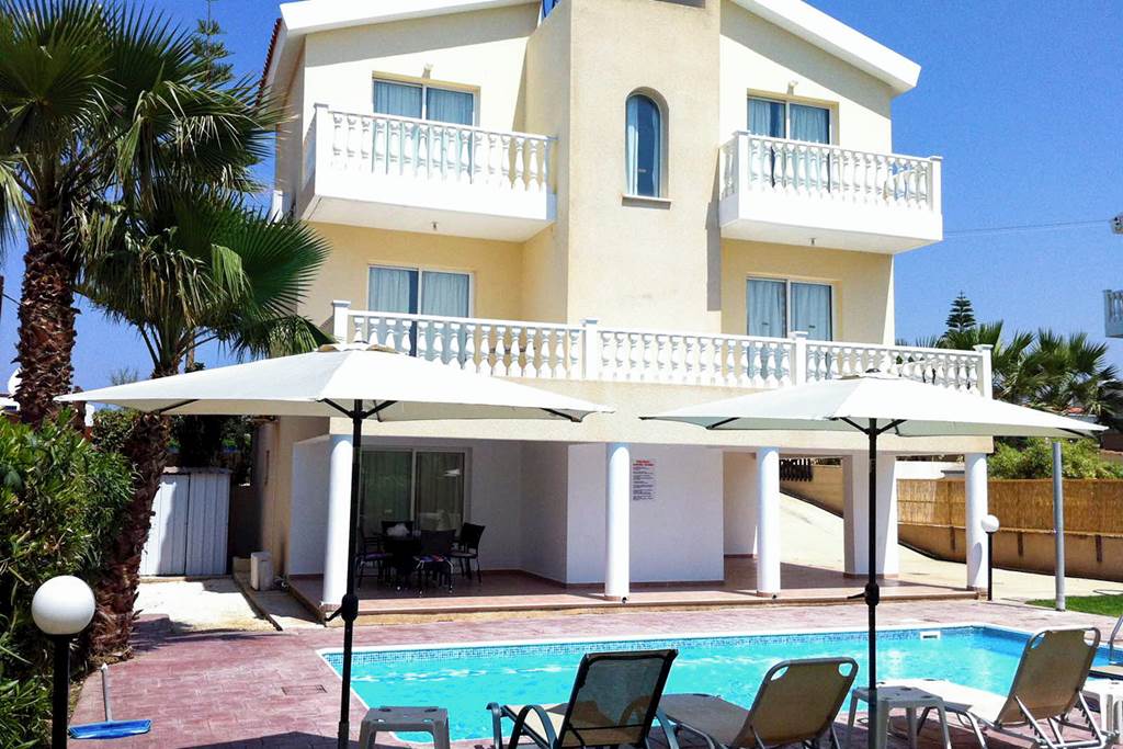 PFO_75533_Diamond_Villas_-_Four_Bedroom_Villa_0321_07.jpg
