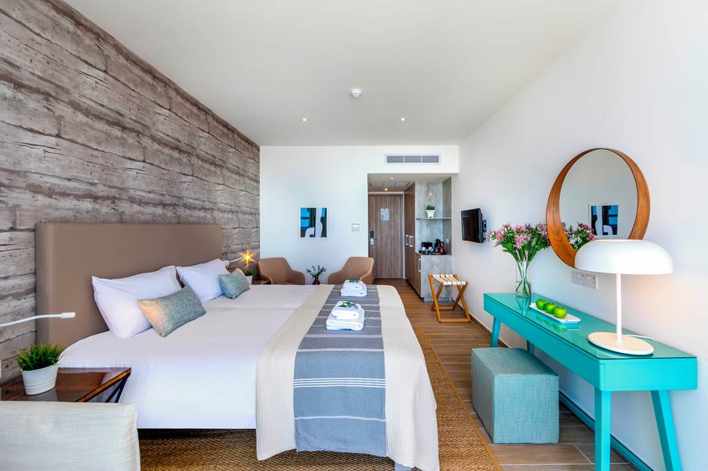 PFO_74527_Leonardo_Plaza_Cypria_Maris_Beach_Hotel_&_Spa_0519_24.jpg