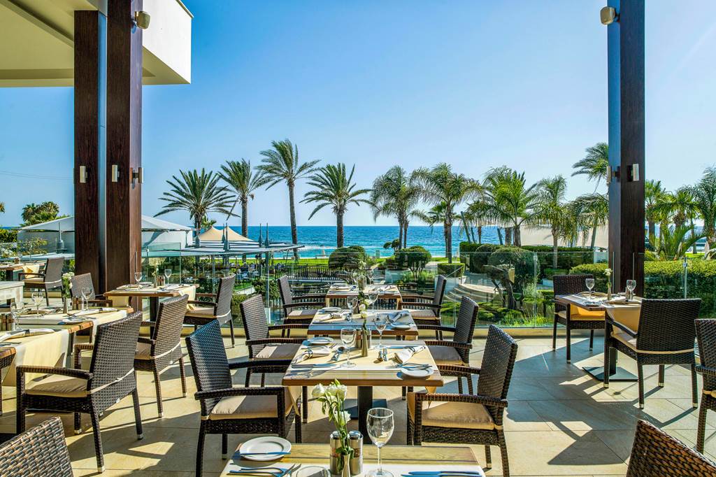PFO_72162_Olympic_Lagoon_Resort_Paphos_1123_17.jpg
