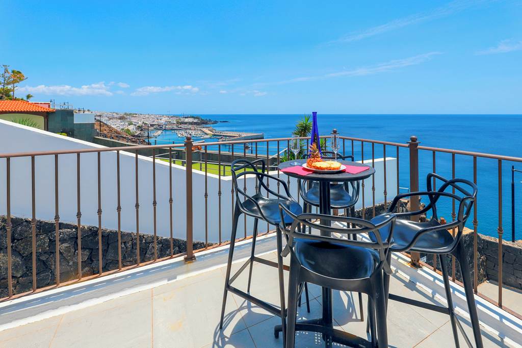 ACE_85122_Villa_Los_Alisios_0923_01.jpg