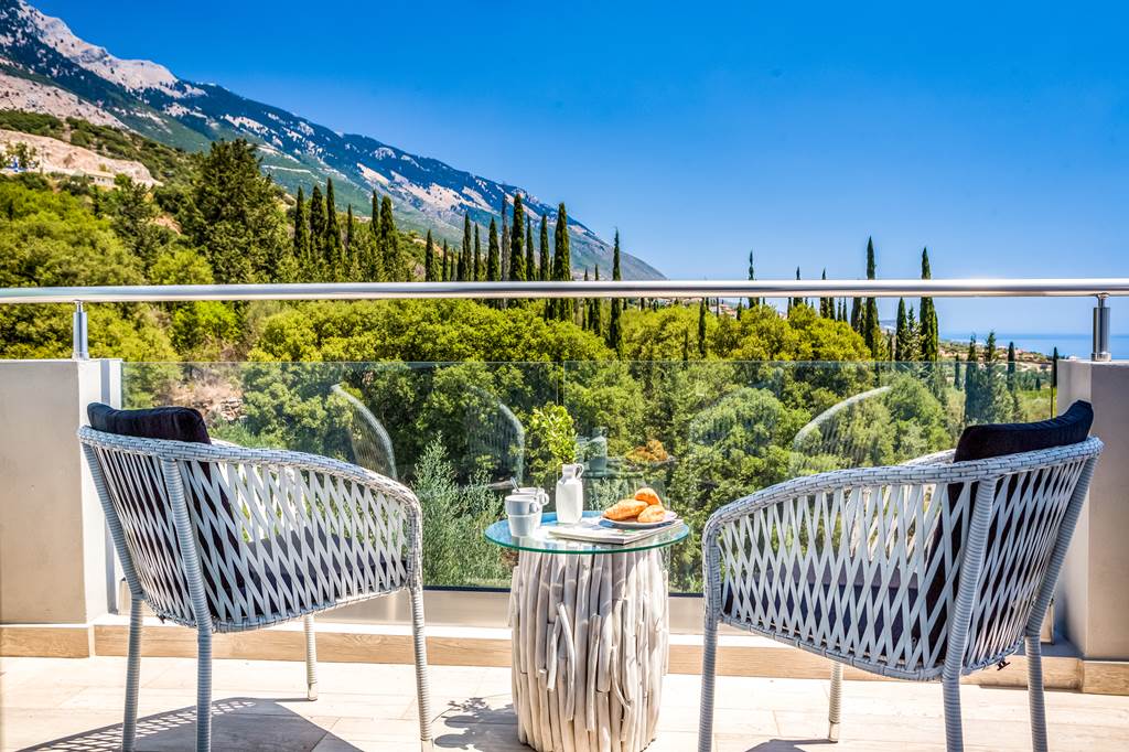 EFL_77158_Villa_Aris_0917_22.jpg