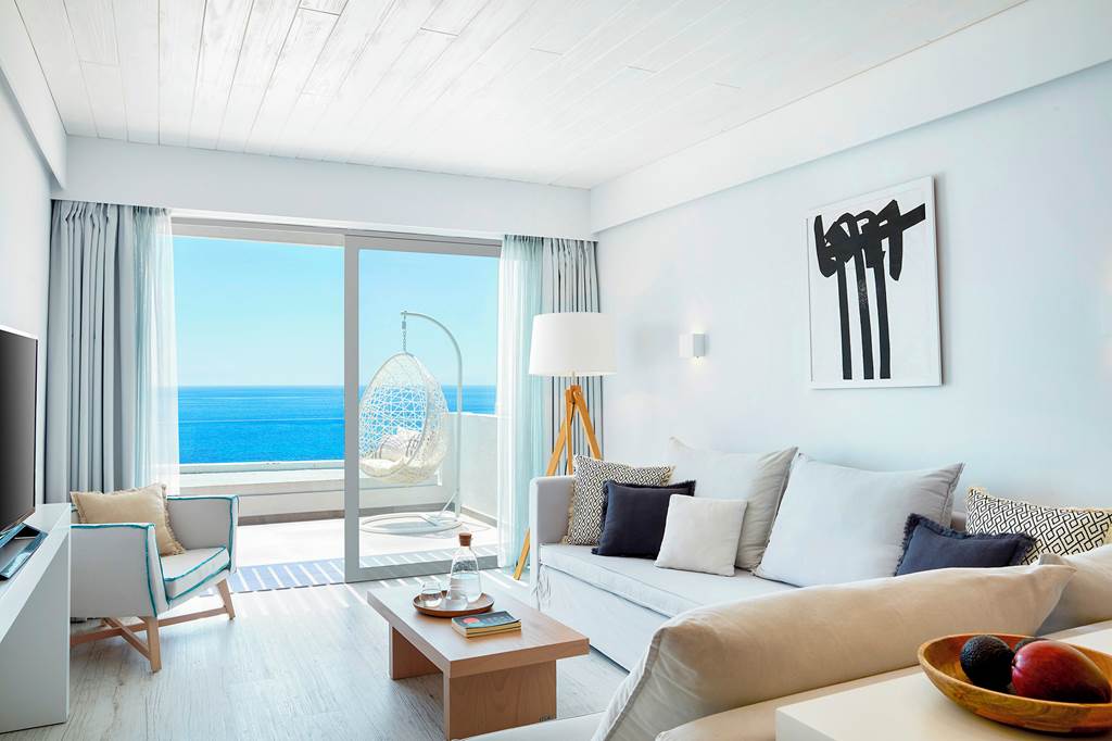 PVK_82502_Lichnos_Beach_Hotel_1020_07.jpg