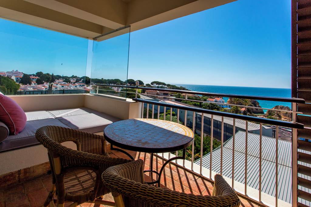 FAO_1518_Pestana_Alvor_Praia_Beach_&_Golf_Hotel_0419_12.jpg