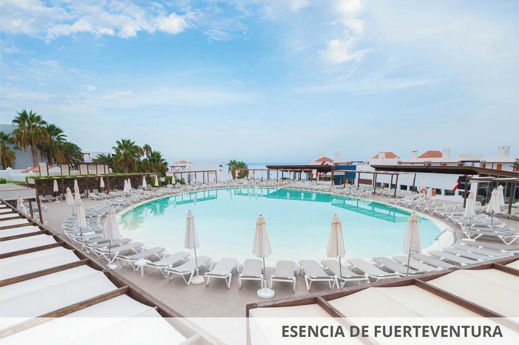 FUE_72313_Fuerteventura_Princess_0421_06.jpg