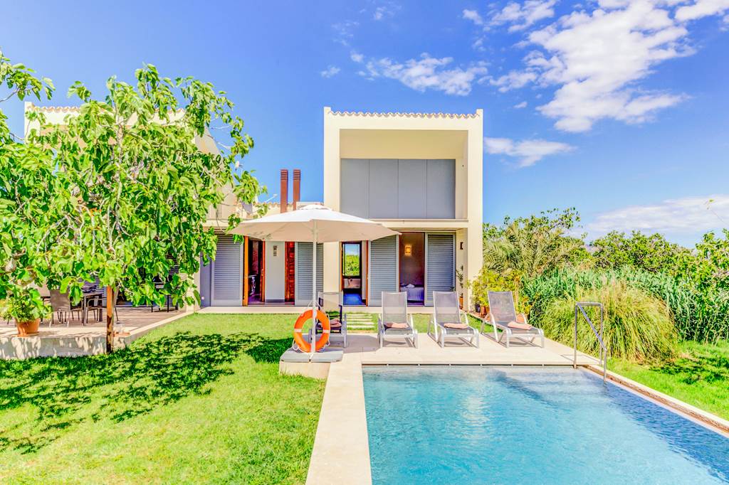 PMI_88578_Villa_Vertent_1224_07.jpg