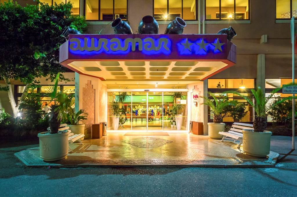 FAO_301_auramar_bech_resort_0518_05.jpg