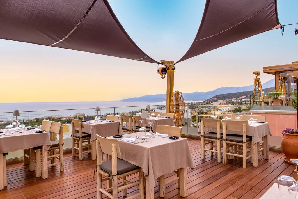 HER_71200_Esperides_Resort_&_Spa_0722_16.jpg